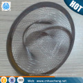 Sink Filtering Strainer wholesale hot sale silicone bath sink drain hair stopper